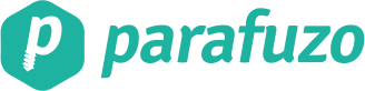 Parafuzo Logo